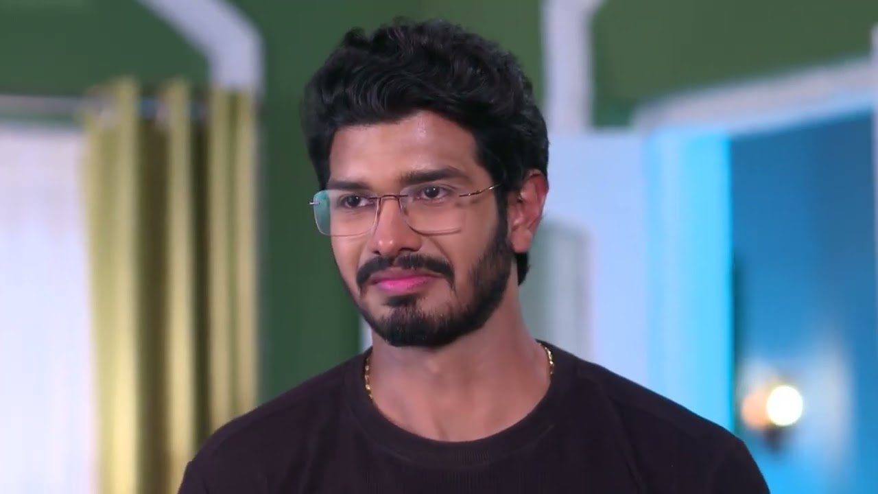 Tu Khara Mun Chaai | Ep - 1011 | Best Scene | Mar 10 2026 | Zee Sarthak