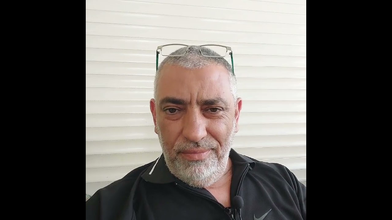 مكروب كرب شديد !! ما العمل ؟؟  هل استغفر ام اصلي على الحبيب ام ماذا ؟؟