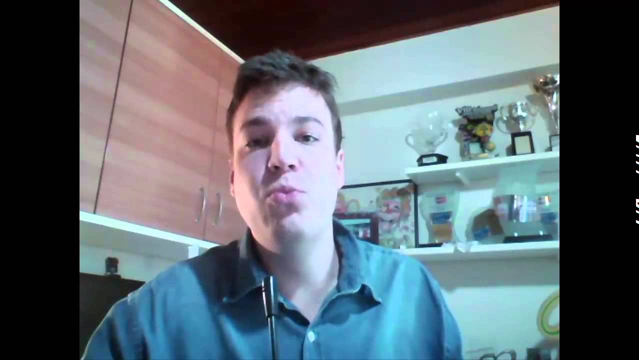 Conhe&ccedil;a o m&eacute;todo GuinorBets