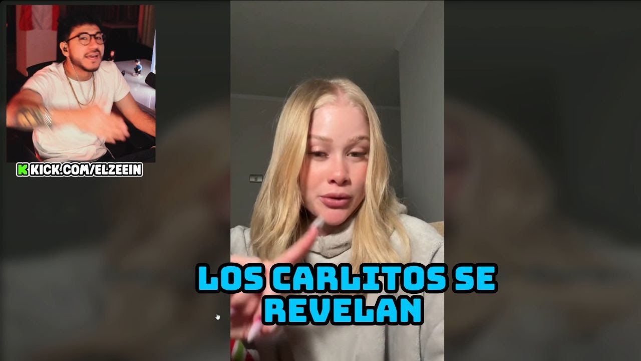 OE ESTAS DICIENDO BURRO A MI VIEJA CREO ? XDD 