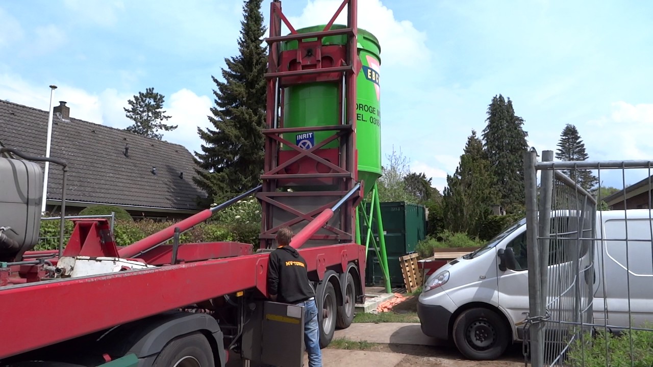 2017 05 12 EBC Betonsilo halen