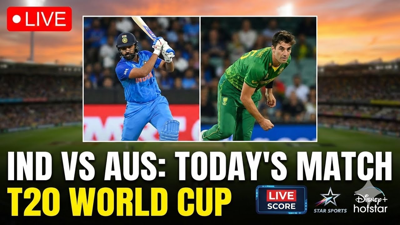 world cup 2026 || #cricket #india #match #game #live #trending #trend #virel 