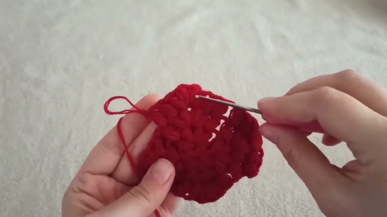 🧶 Kolay Lif Modeli Yapımı | Detaylı Anlatım
