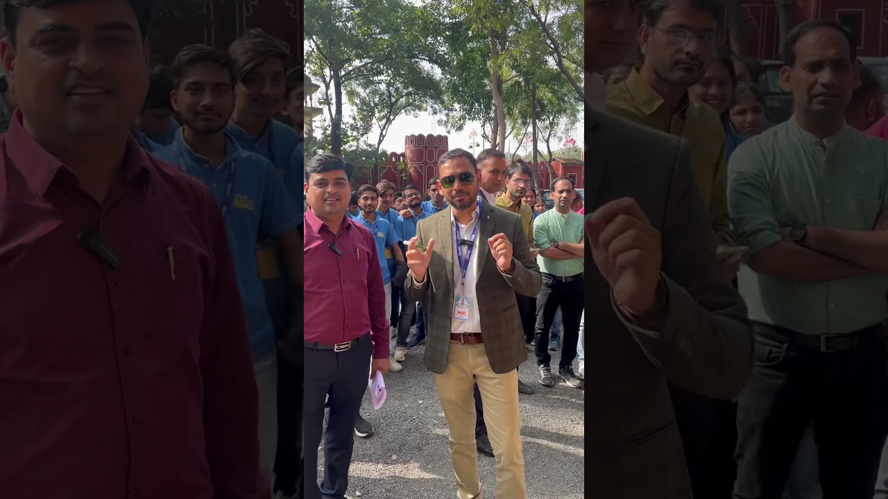 🔥🔥NEET | JEE  MGCI INDORE#ANNUAL FUNCTION 2023-24-#mgciindore#neetmotivation#dreammbbs