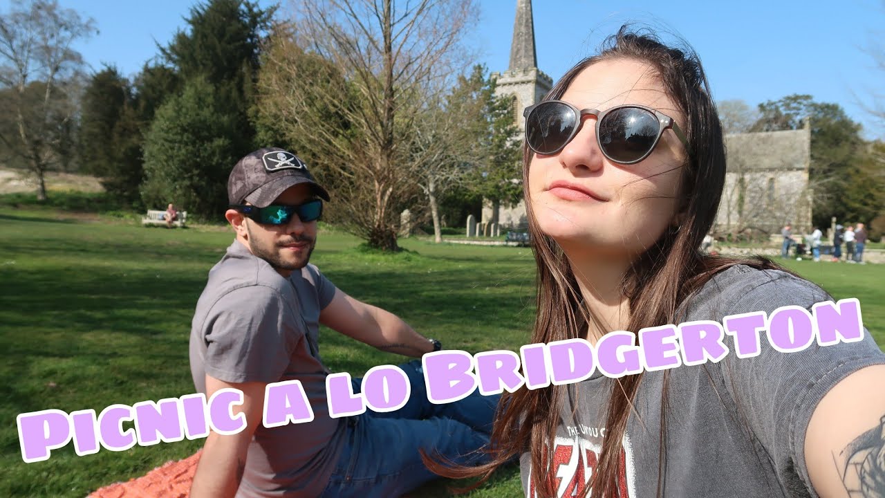 Casas preciosas y vimos a ZALFIE😱- Juli Sparkling Vlogs