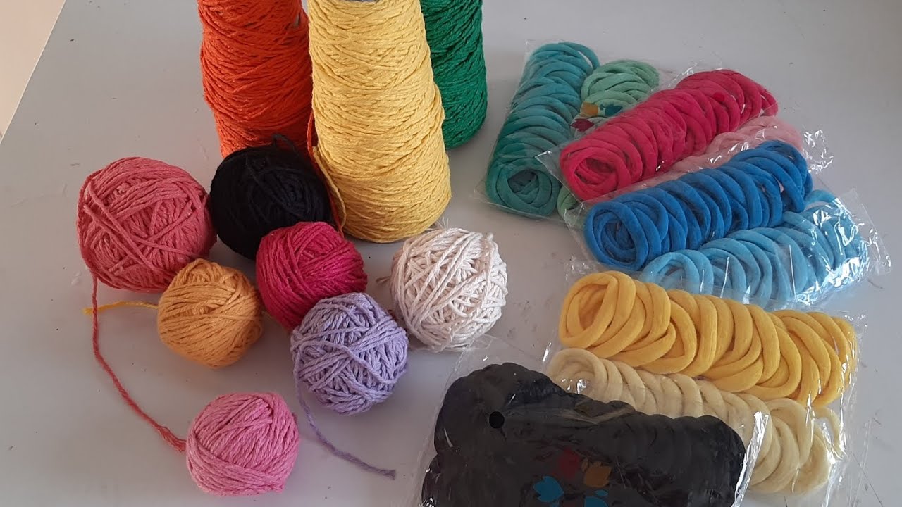 MAIS UMA DICA USANDO AS SOBRAS PARA LUCRAR BASTANTE.
