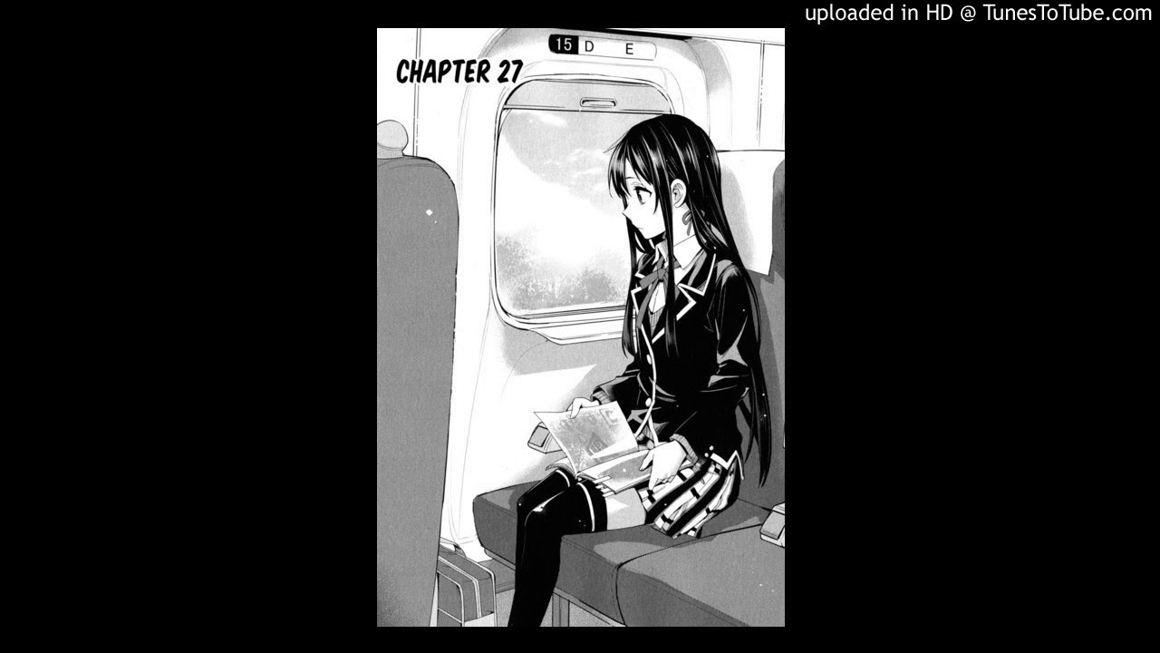free for profit sad sewerperson x 9tails type beat 5 (nvki)