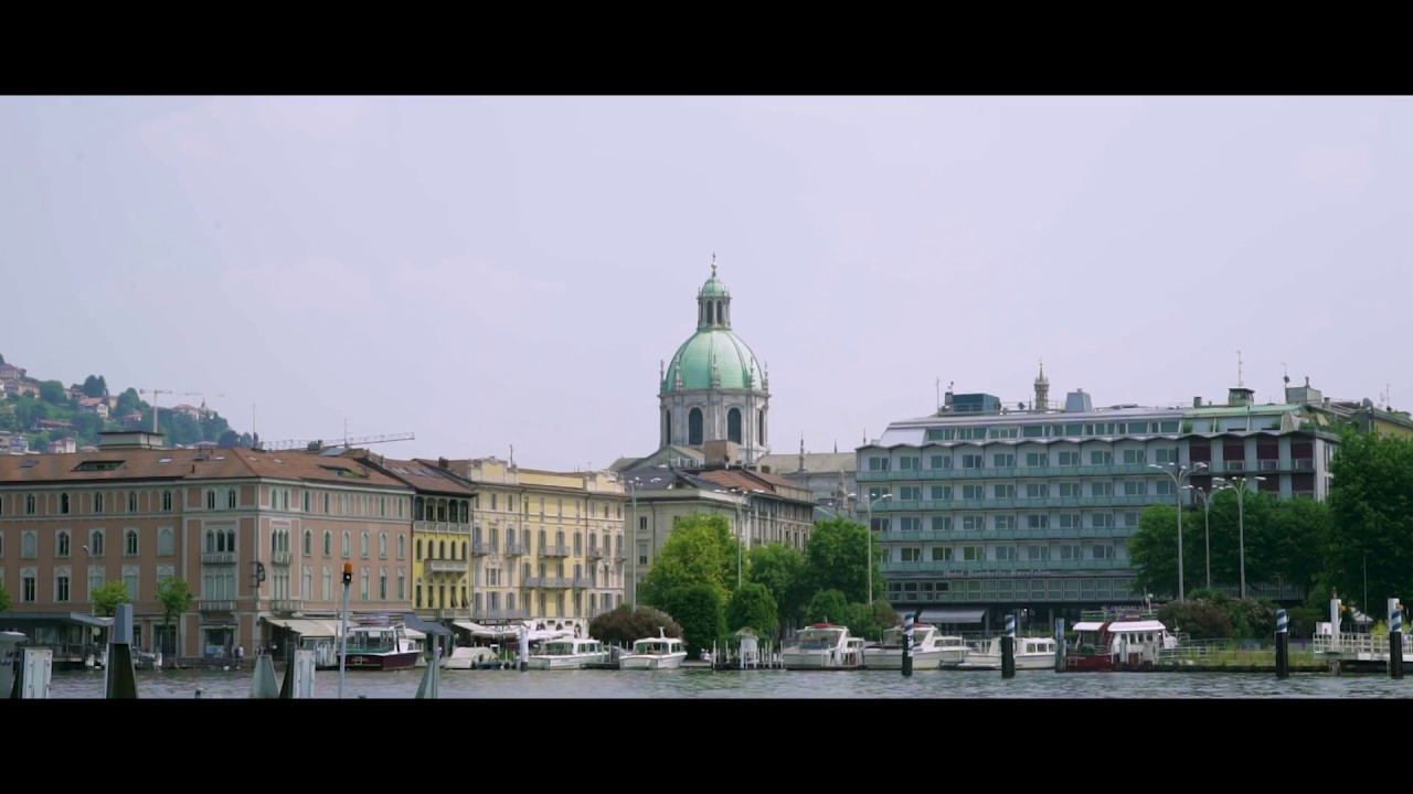 La Visione della Chiropratica alla SanRocco