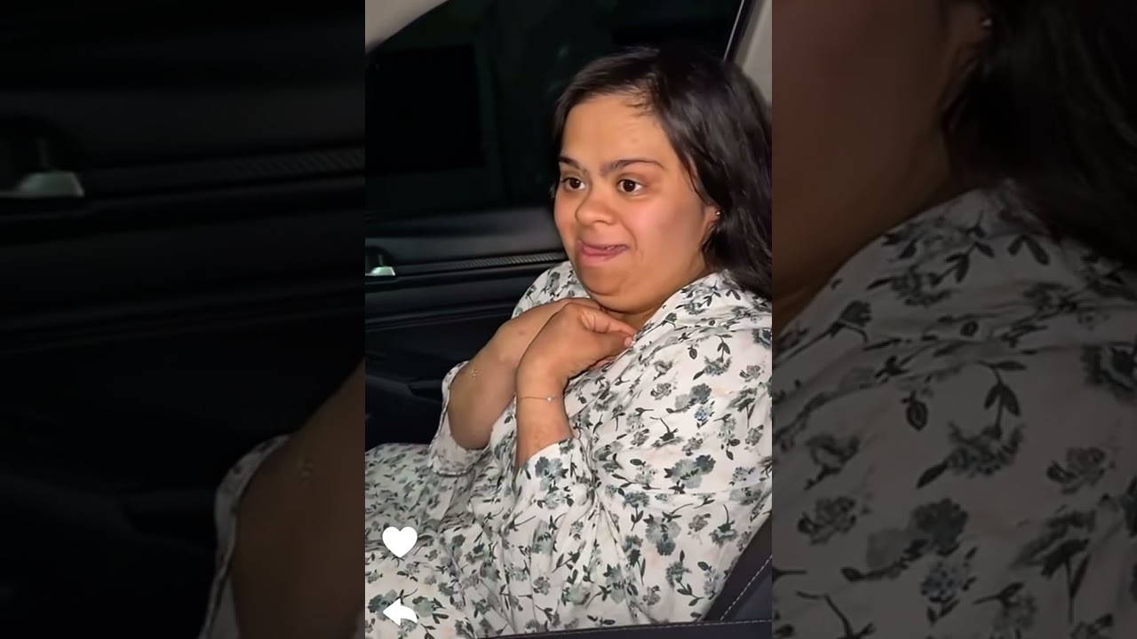 امونه تتصل على امي عشان تسمح لها تطلع🤣🤣🤣