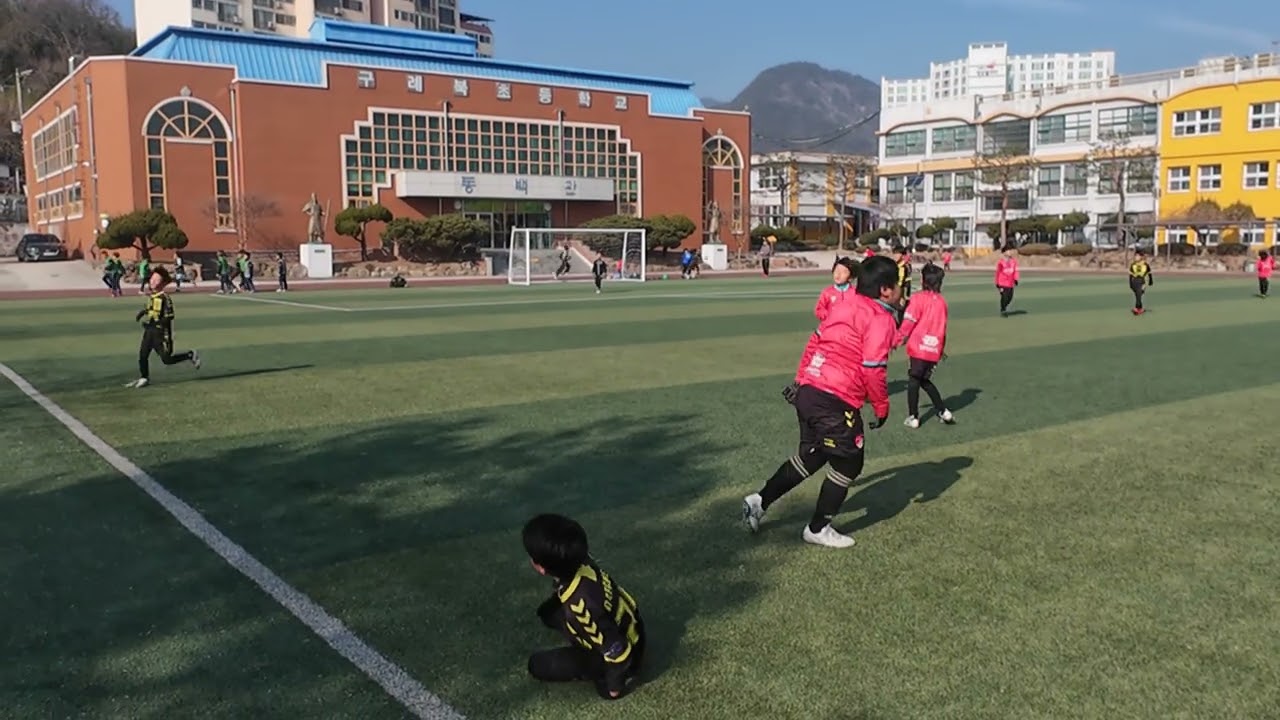 260204 후반전 구례북초축구부_대천