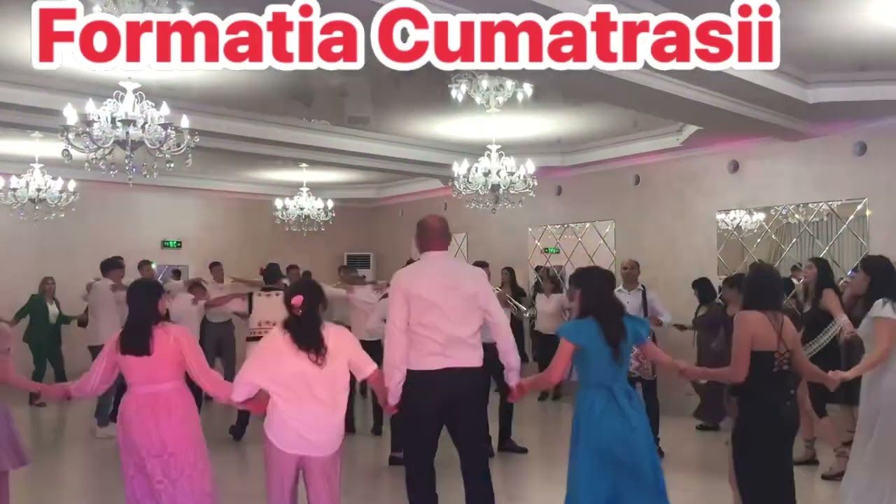 Formația  Cumatrasii📲☎️ Viber- WhatsApp+373 69032785 ,+☎️✅+373 69492907 07440658091Messenger🔝🔝🔝🇲🇩🇬🇧🎷