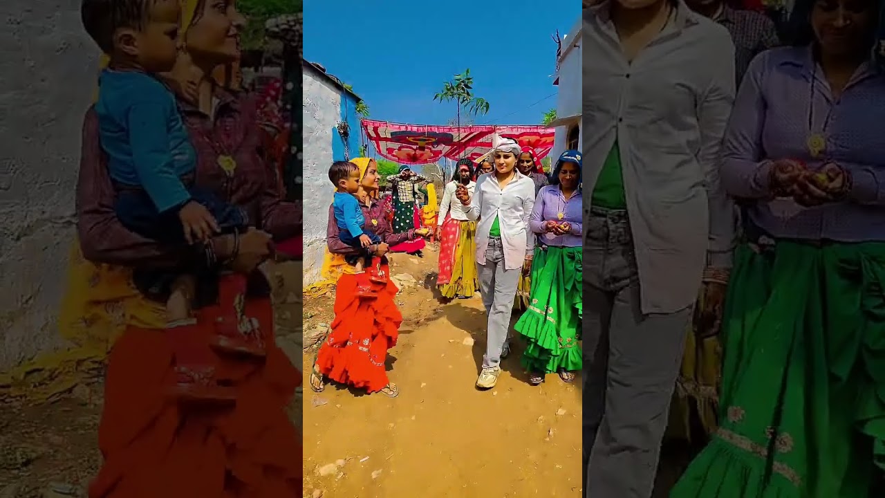 Meena geet #yashomatimaiyasebolenandlala #dance