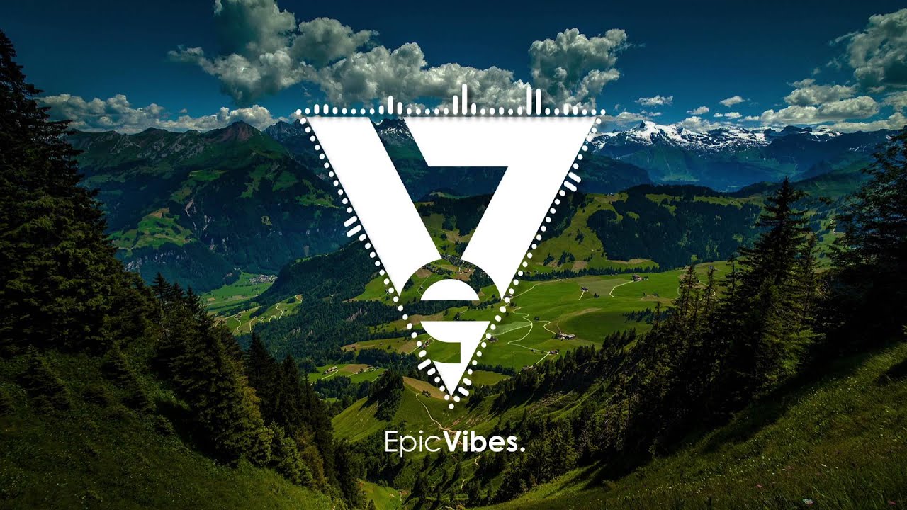Pilton & Ennex - Our Story [Epic Vibes Release]