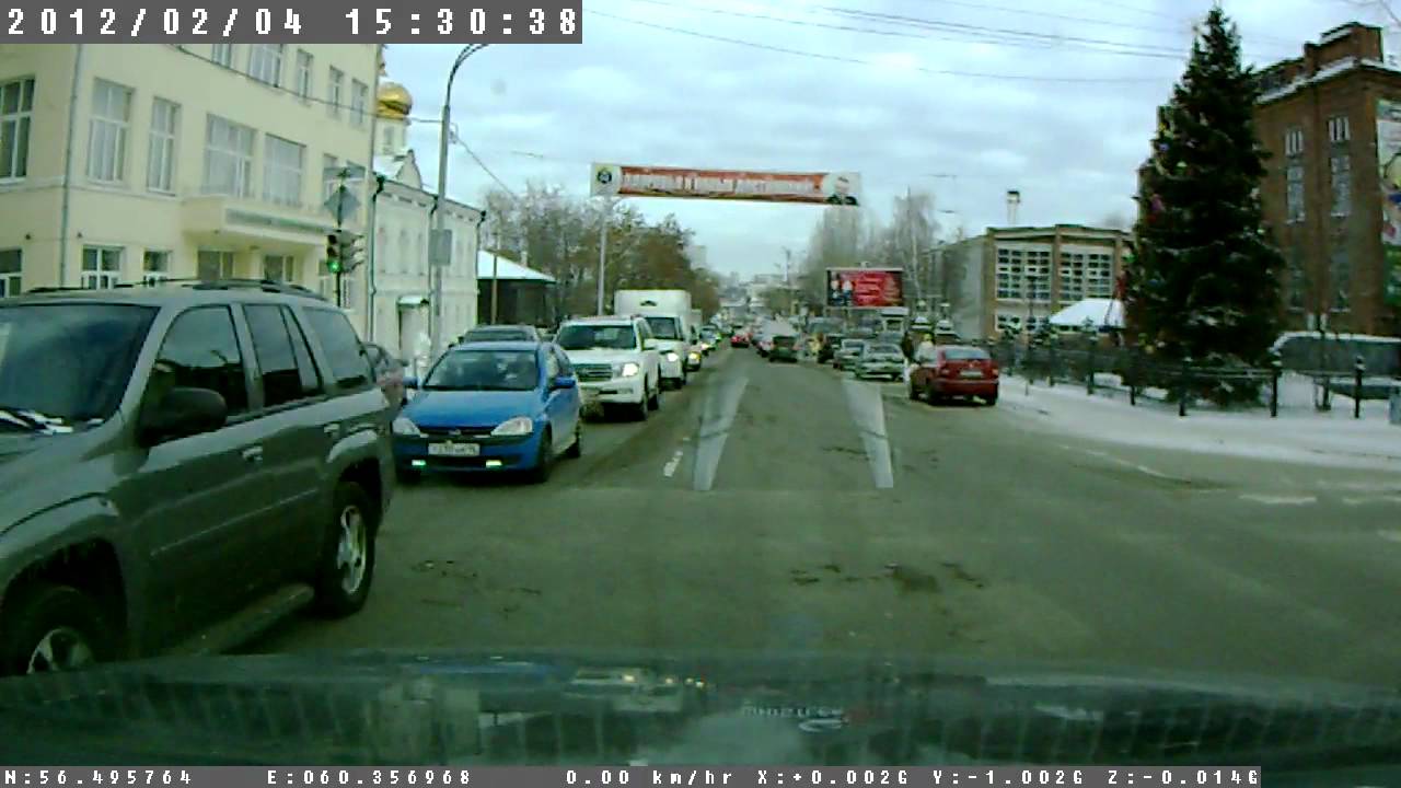 HD-1000 день