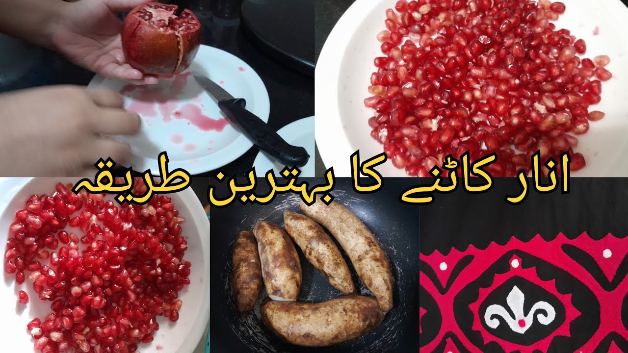 Bazaar jesi shakarqandi ab garh pe banaye | Jahaiz ka suit aaj and wesay ka wesa | 