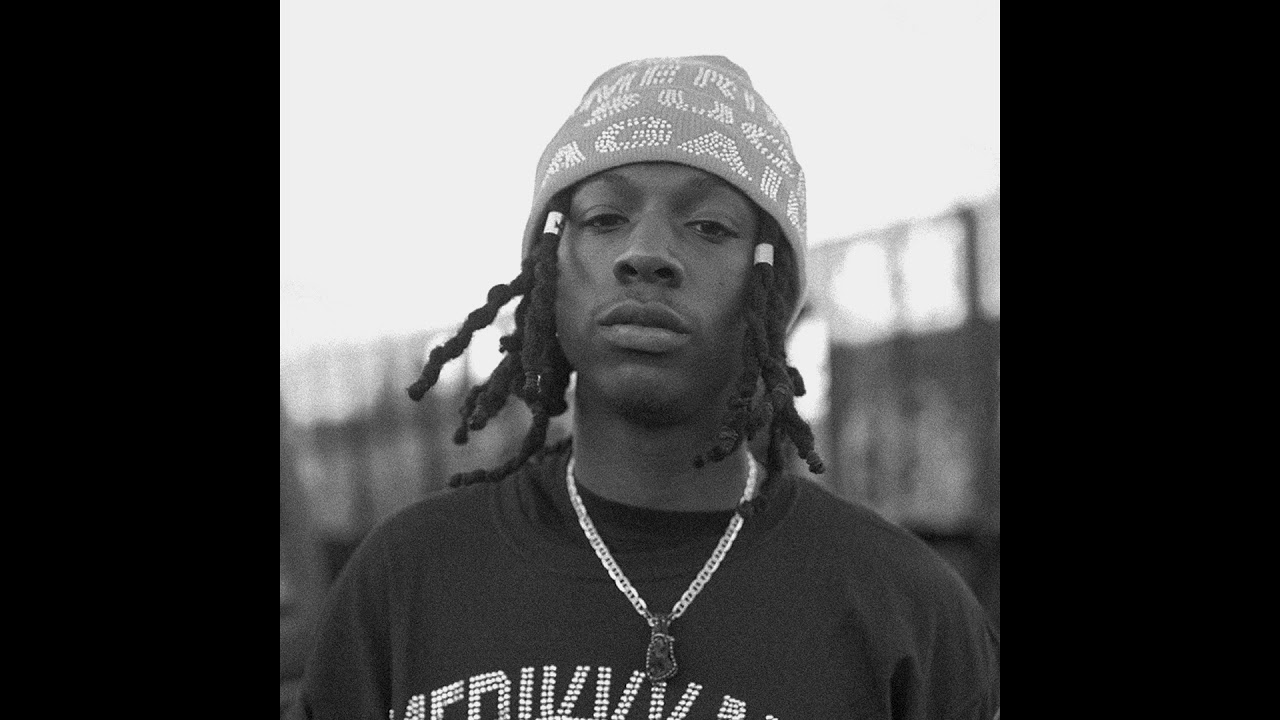 [FREE] JOEY BADASS X CAPITAL STEEZ TYPE BEAT | 