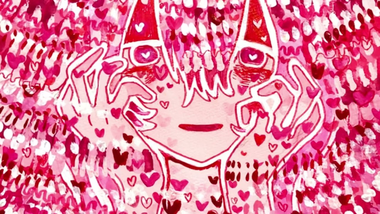 らーゔ