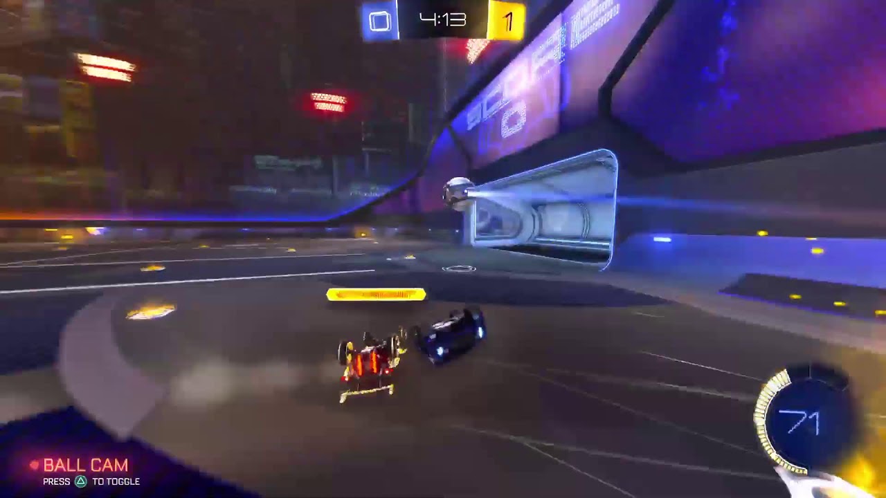 Day 2 Of grinding up to Diamond in 2v2 Competitive