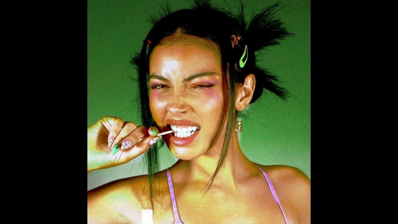 (FREE) TIMBALAND x PHARELL x 2000s TYPE BEAT - 