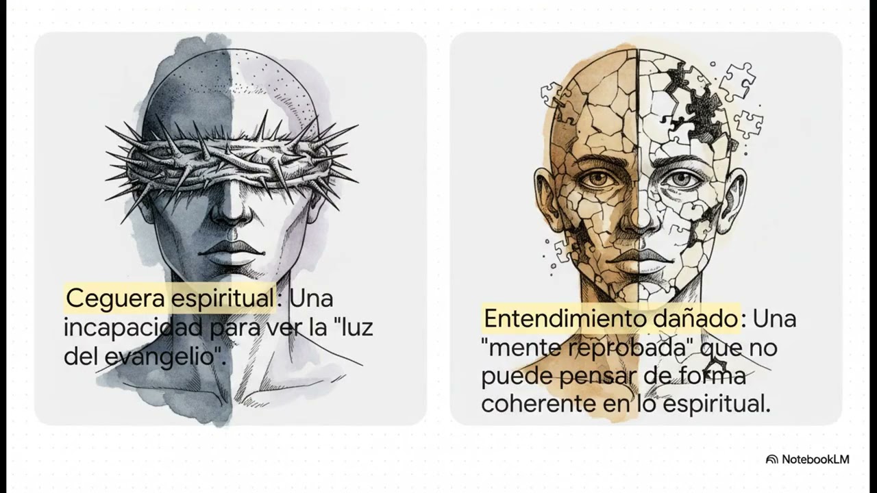 Desafíos de la evangelización