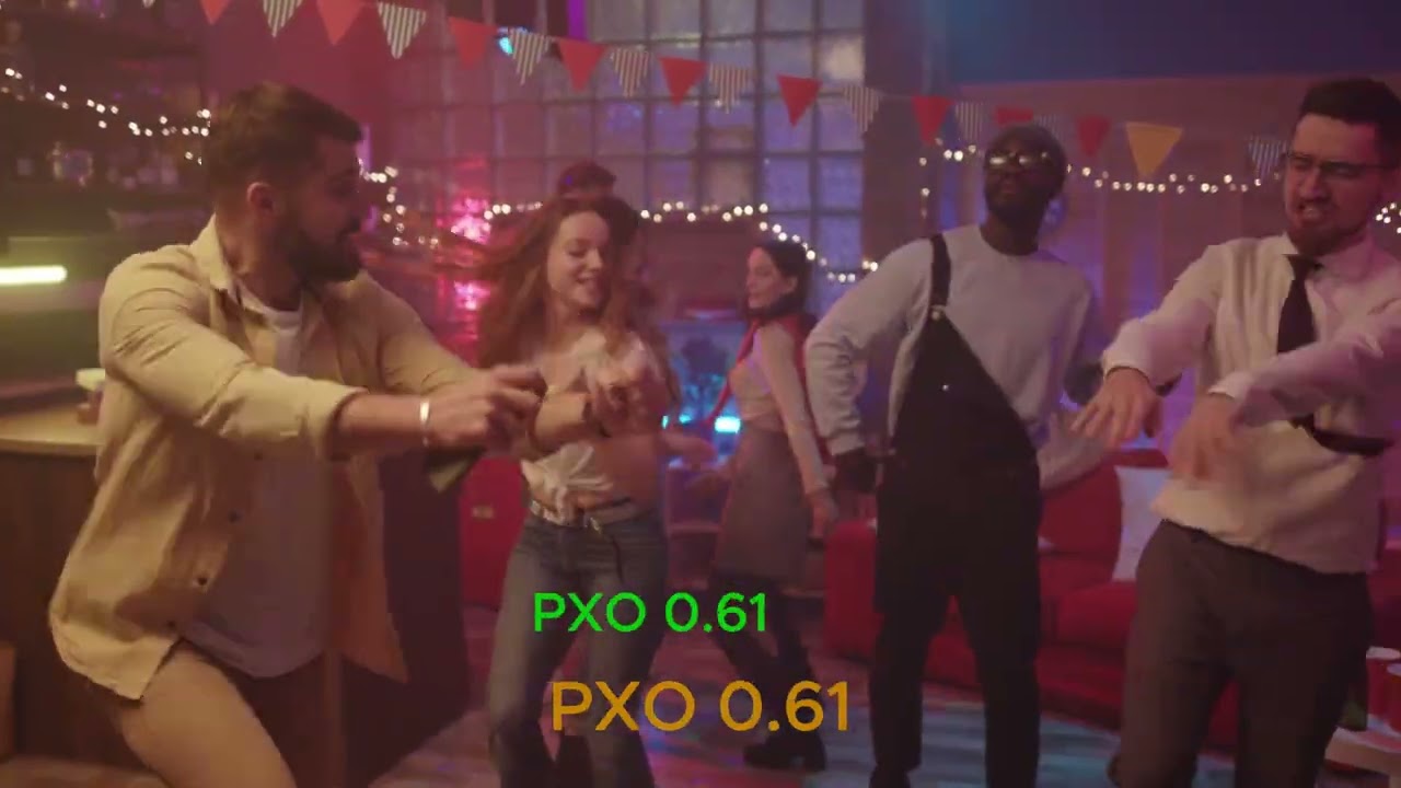 MU(Micron Technology Inc)#stockmarket #wallstreet #wallstreetbets #bridgewater #warrenbuffett #song