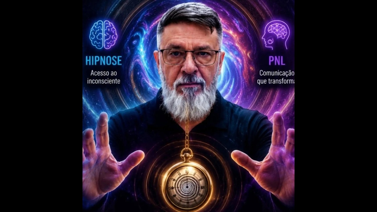 NR-01 Saúde Mental - Riscos Psicossociais