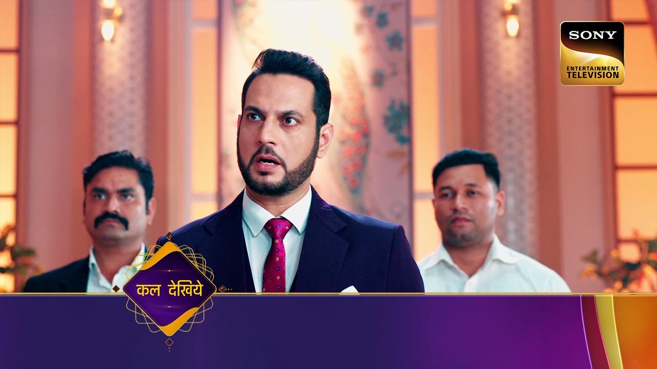 Pukaar - Dil Se Dil Tak - Ep 9 - Coming Up Next - पुकार - दिल से दिल तक