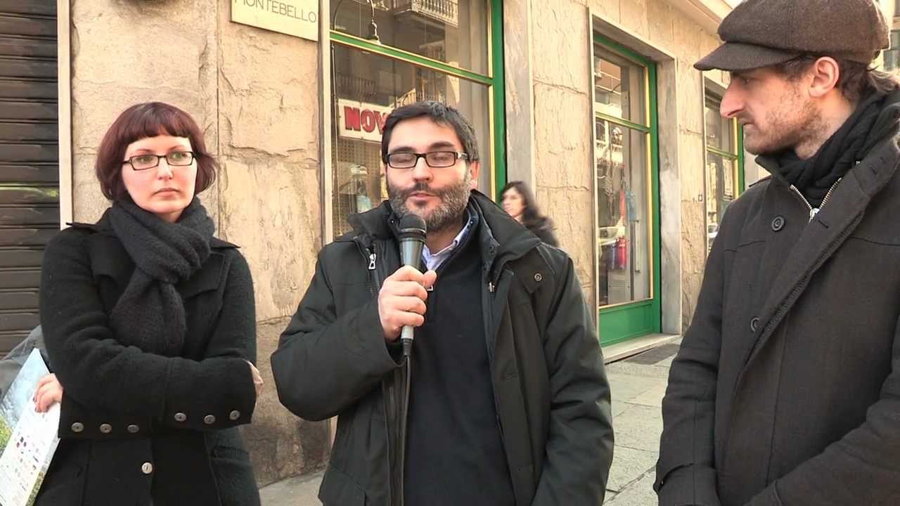 QP, film documentario 