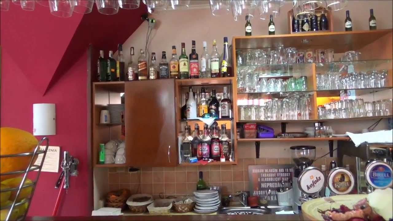 Najlepšia pizza v Poprade pizzeria reštaurácia obed Poprad menu restaurant Tatry donáška rozvoz