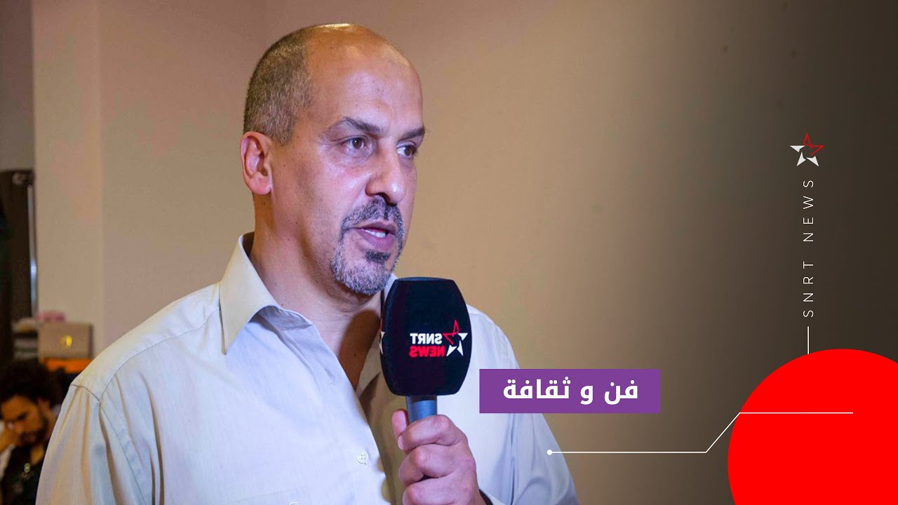 منصور بدري: قطعت علاقتي بـ 