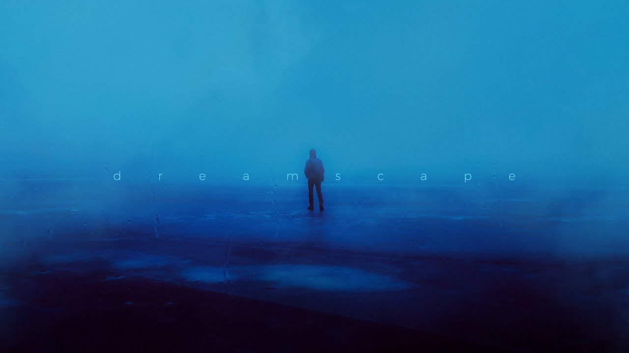 vowl. - taiyla