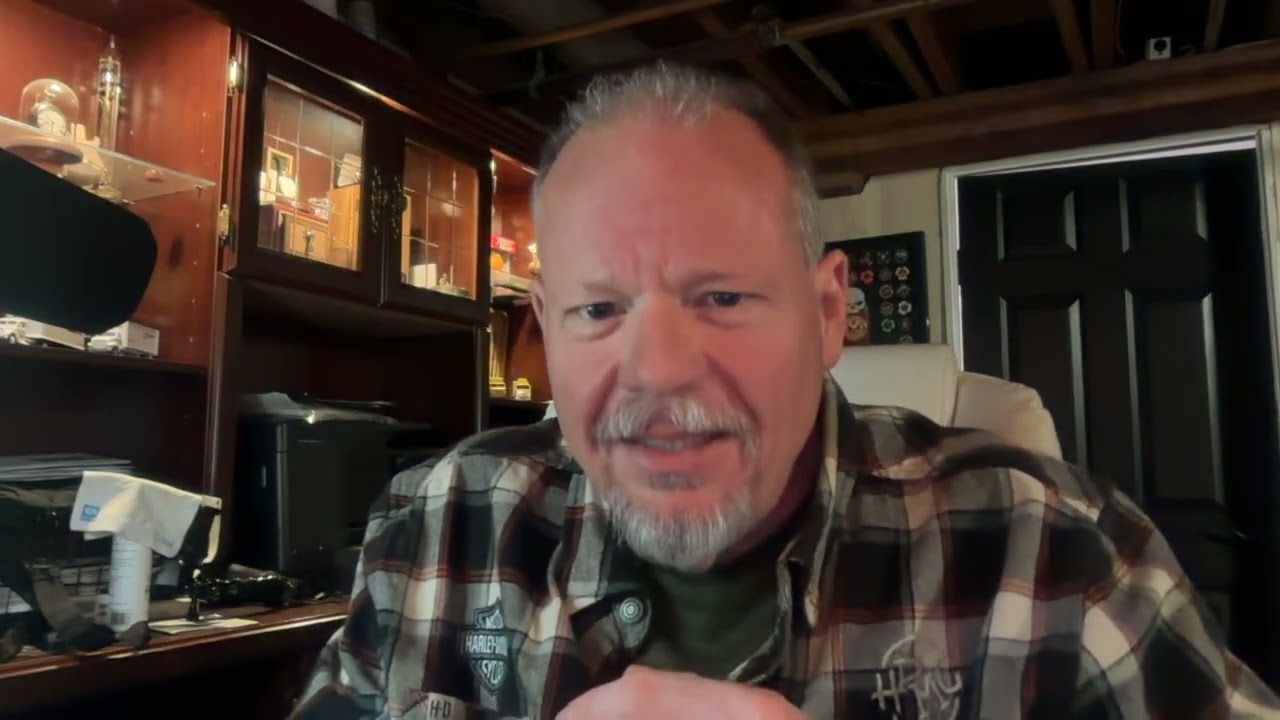 XP DEUS II STEREO HEADPHONES CHAT / RANT / DISCUSSION