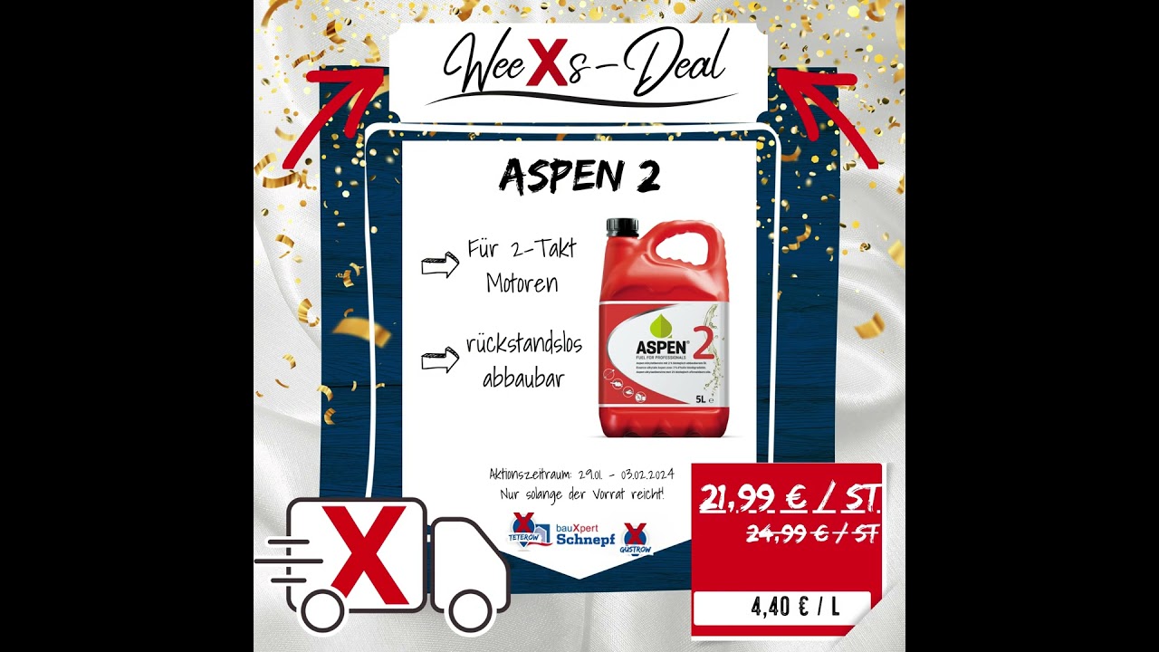 Aspen 2 