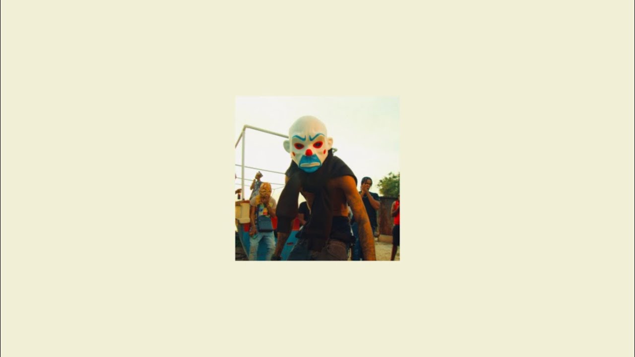 kraff - ruff c (sped up)
