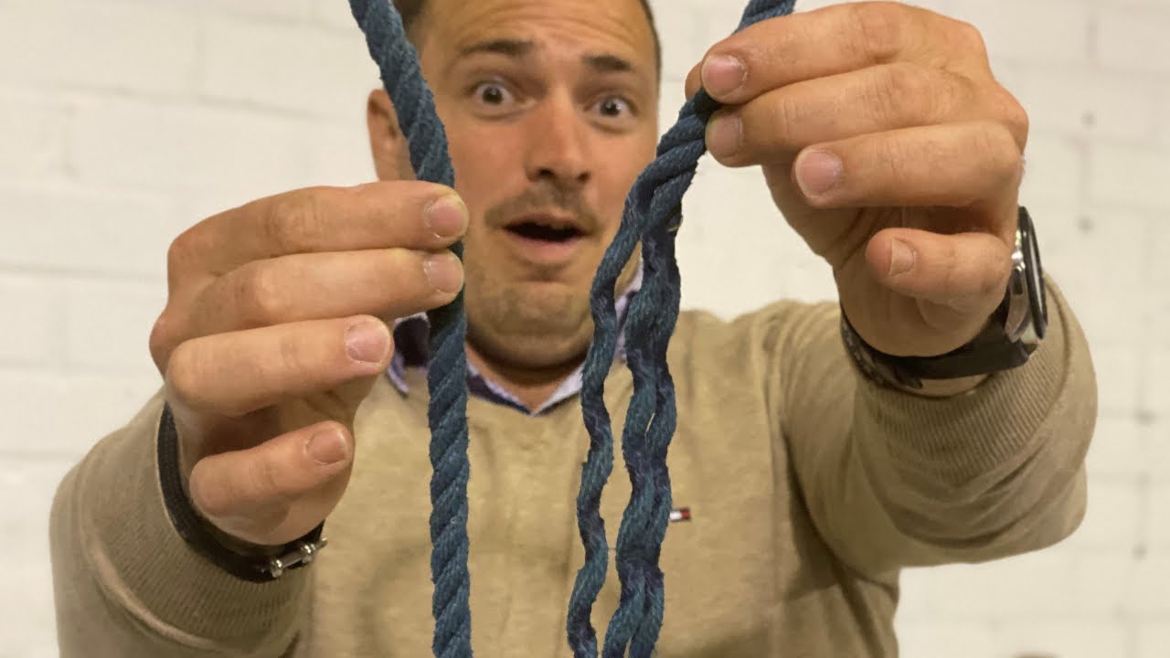 LIJN SPLITSEN HOE MOET DAT??