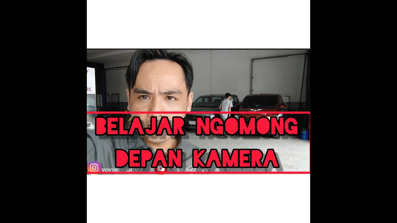 DEALER WULING PERDANA MOJOKERTO || JAWA TIMUR