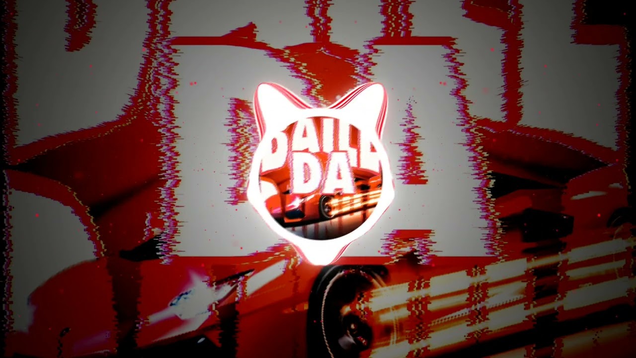 Yi-huei - BAILE DA RAINHA (Slowed)