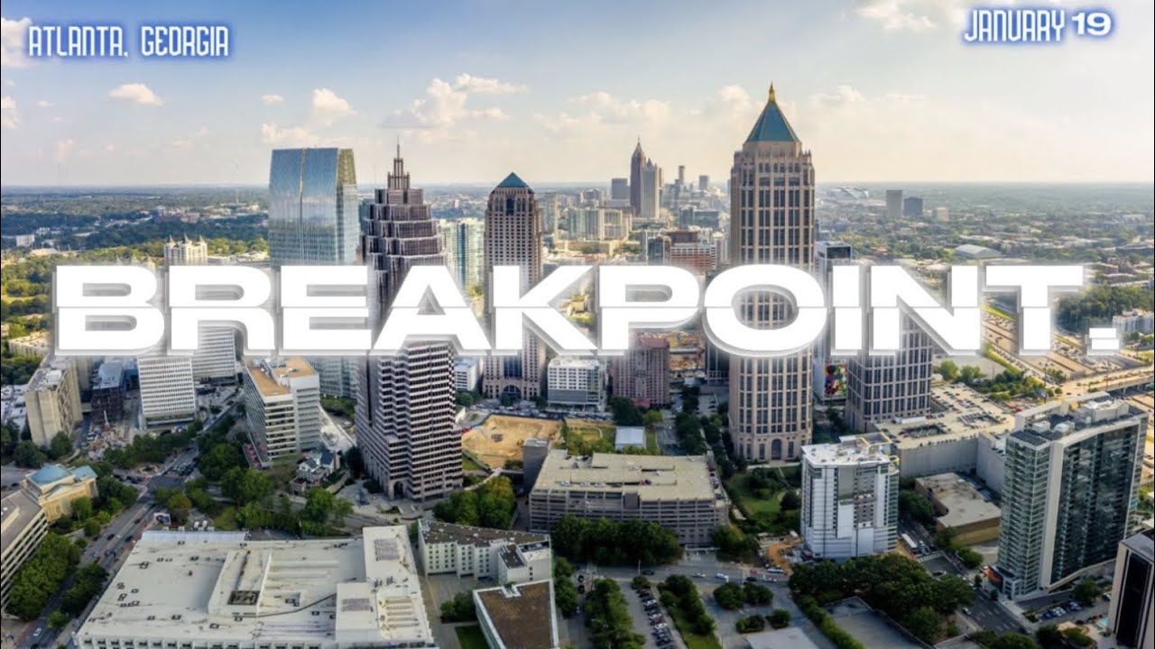 EFW BREAKPOINT | ELITE FLARE WRESTLING 