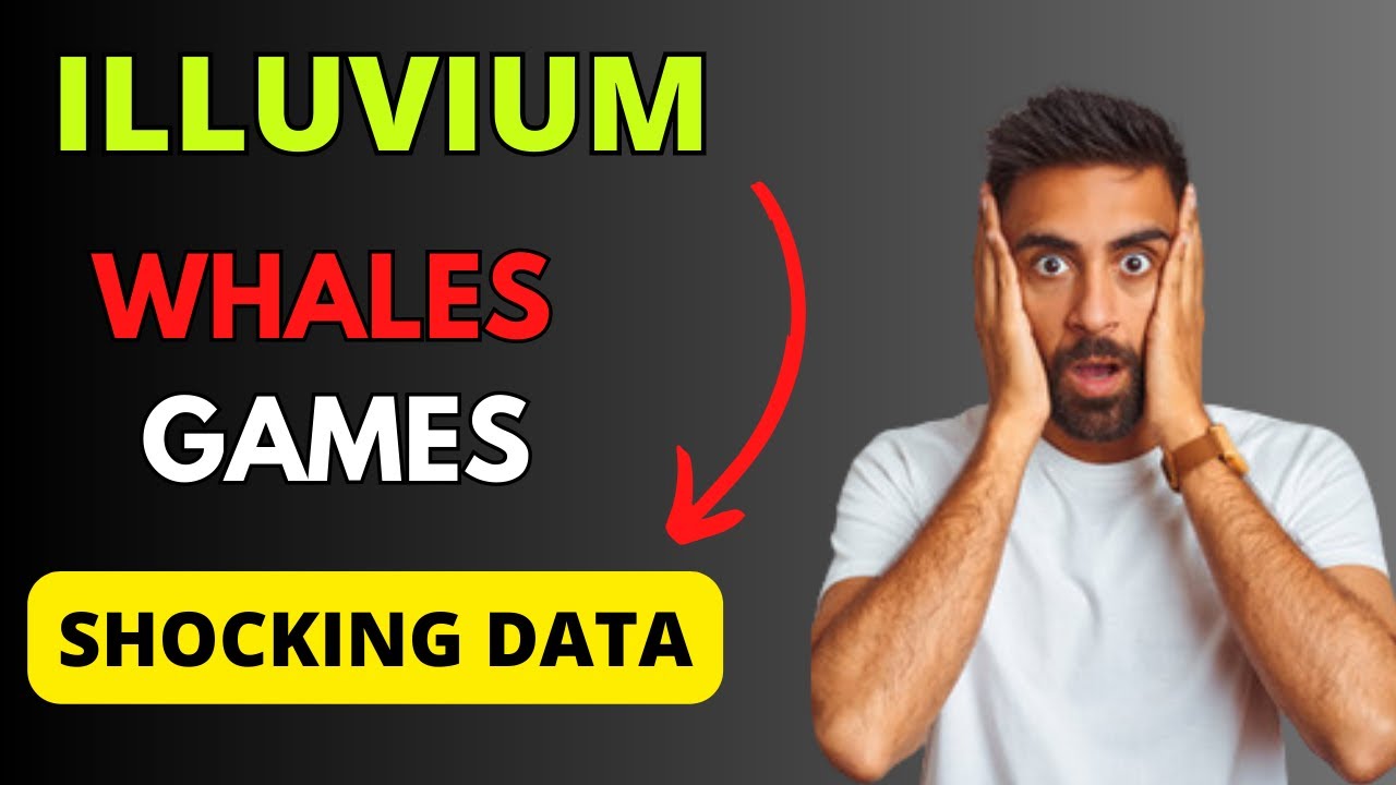 ILLUVIUM ILV  News Today,  Technical analysis and  Price Prediction