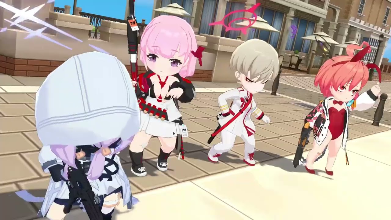 【戦術対抗戦S10】2026-03-14 デイリー