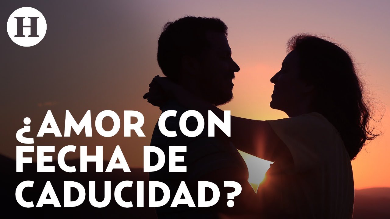 ¿Qué es el amor líquido? Características de estas relaciones; que son y cuales son sus rasgos