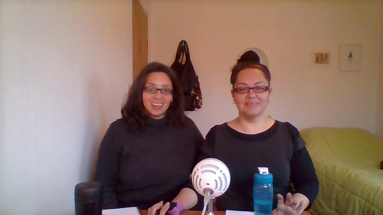 Dilo en Ingles LIVE (En Vivo) Pronunciacion en Ingles