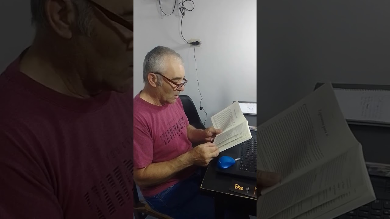 Mensaje de Sofía y del libro La esperanza 