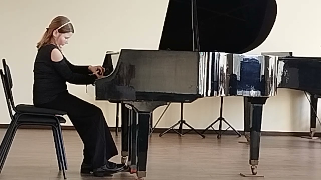 Ю.Щуровський 