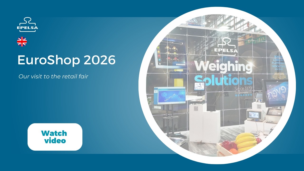 EuroShop 2026: innovation, solutions and new shared challenges