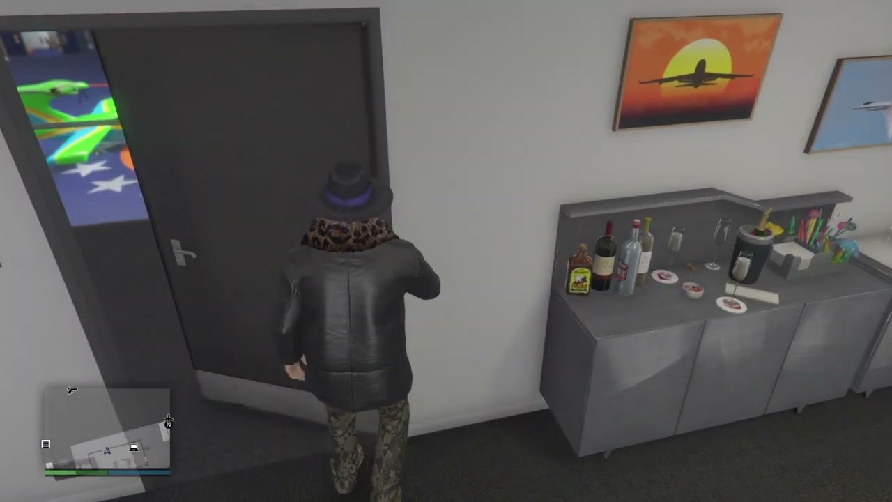 Grand Theft Auto V_20260304181317