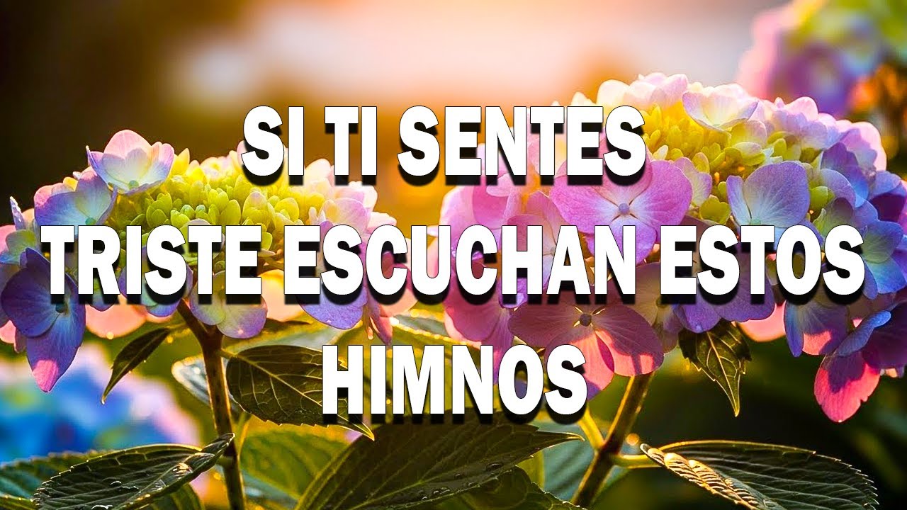 El Susurro De Dios En Tu Dolor 🕯️ Himnos Antiguos Para Llorar A Sus Pies💖