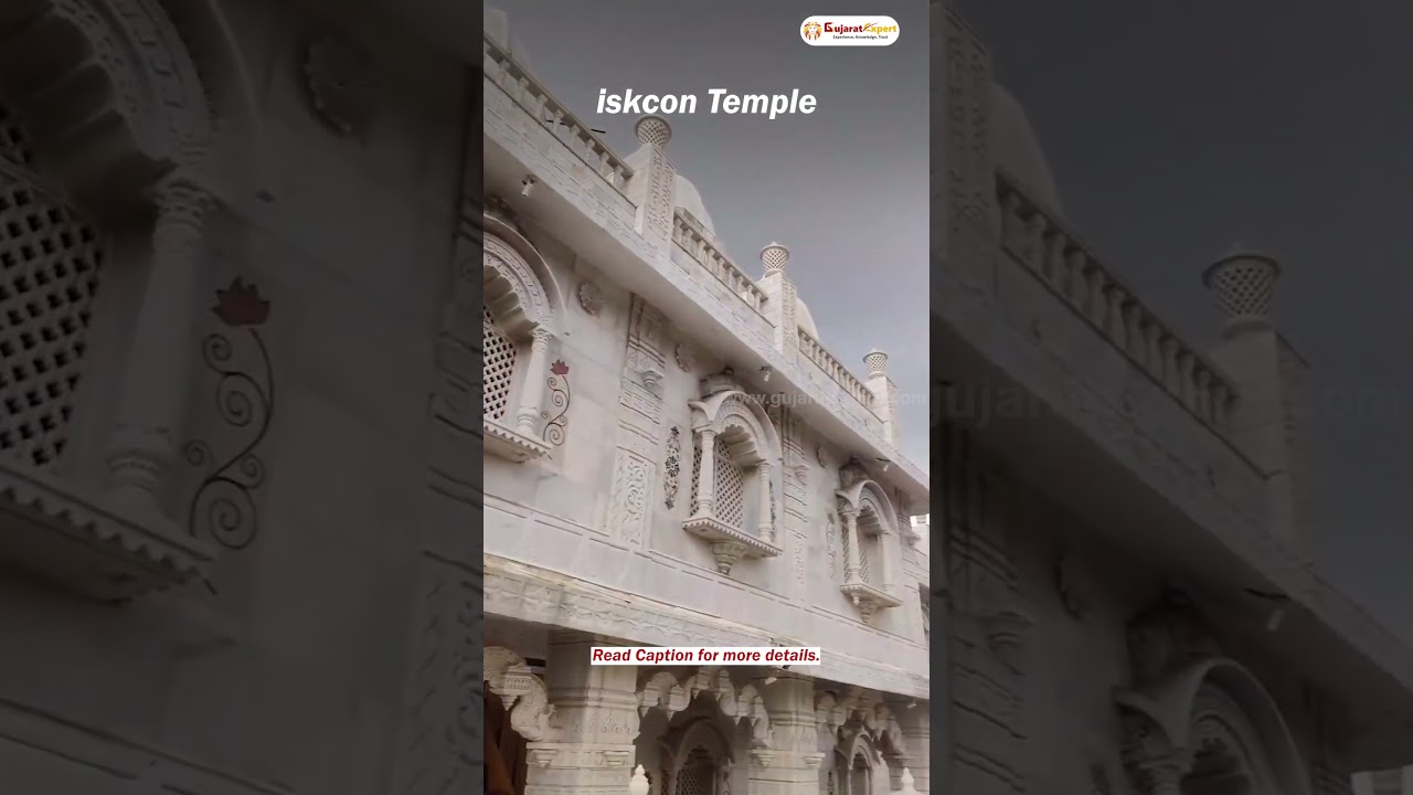 Top 5 places to visit in Rajkot #shorts