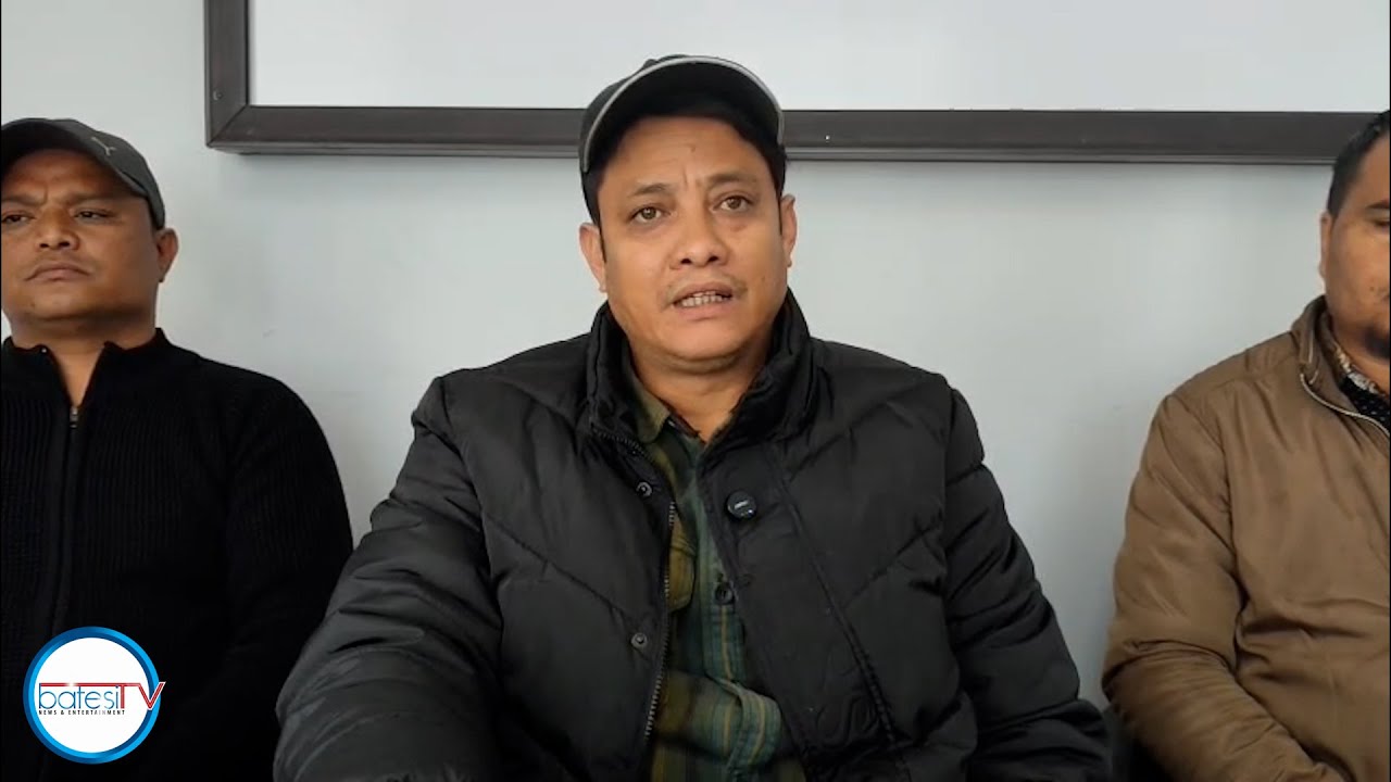 NGI TIENG WAT ÏA KA JINGRUNG KYRTHEP KI HEH PAID NA KIWEI KI JYLLA, YM TANG NA BANGLADESH