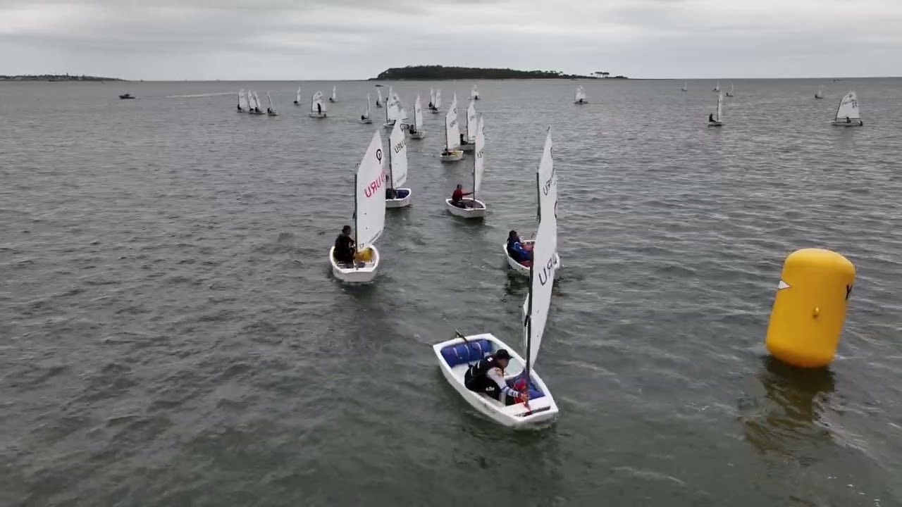 DJI 0035